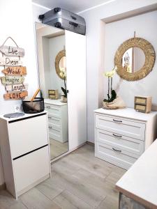 Golf & Playa a 1 min