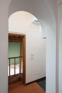 Via dei Pilastri, 50 - Florence Rooftop Flat with 2 Terraces & Duomo View