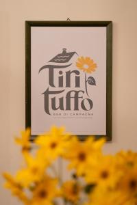 Tirituffo - B&B di campagna