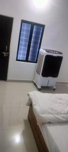 DishaHomeStay khajuraho