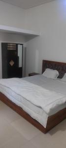 DishaHomeStay khajuraho