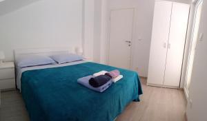 Deluxe Apartment Lavanda