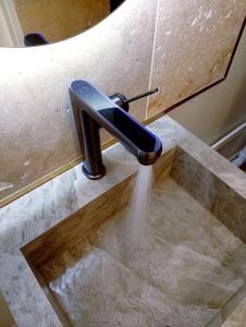 Topaze - En plein coeur de la ville Dijon