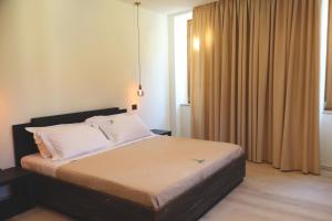 B&B Tower Suite Trento