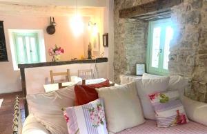 Country House Ca di siro