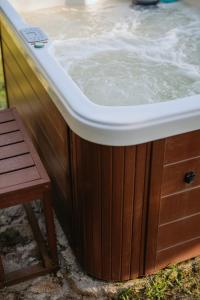 Casa Malcata by Portus Alacer - Quinta Fonte Fria