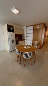 Moderno Loft en el corazón de BA