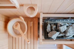 Casa Malcata by Portus Alacer - Quinta Fonte Fria