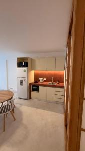 Moderno Loft en el corazón de BA