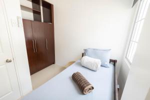 3BR Guesthouse near Panglao - Fenced Villa - Near Pool - Bohol Tours - Fast WiFi