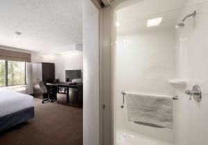 SureStay by Best Western Summerville Flowertown