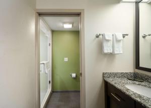 SureStay by Best Western Summerville Flowertown