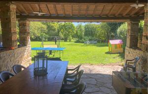 Nice Home In Pratovecchio Stia