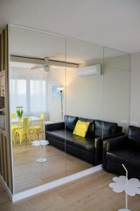 Dulce Apartamento de Sofia