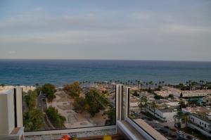 Dulce Apartamento de Sofia