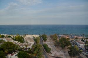 Dulce Apartamento de Sofia