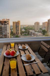 Dulce Apartamento de Sofia