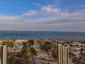 Dulce Apartamento de Sofia