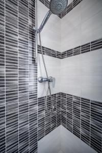 YD penthouse Torregalli