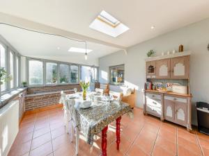 The Owl Barn - Uk48736