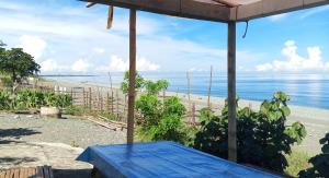 Uncle Bob&Teres Beachfront House