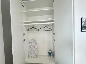 325 Suite Bardot - Cosy Apartment Paris Center