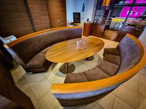 Mercure Ostrava Center