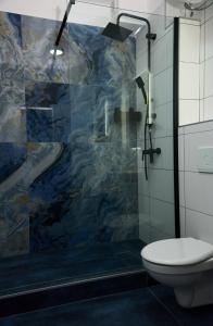 Manoir Apartments City Center