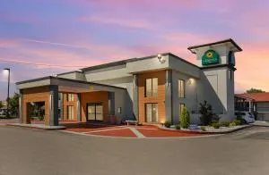 La Quinta Inn by Wyndham Nashville South