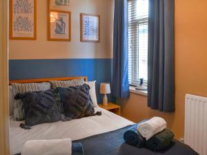 Hogarth Apartment By The Sea-Uk46447