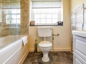 The Library - Uk46649