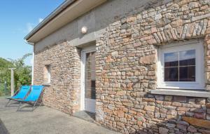 Jolie Maison Bord De Mer