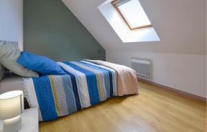 Jolie Maison Bord De Mer