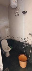 diamond hill view cottage