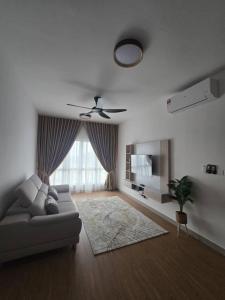 Nine9 Homestay