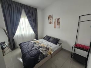Nine9 Homestay