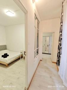 Cosy appartement 2 chambres Paris-La défense - 3-star hotels in Puteaux