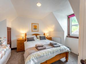 Carraig Dhubh North - Uk47125