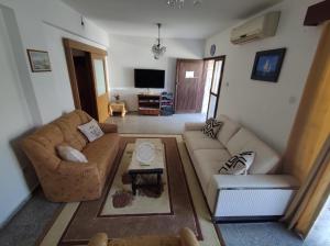 Central House Famagusta