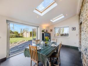 The Granary - Uk48740