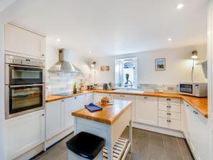 The Granary - Uk48740