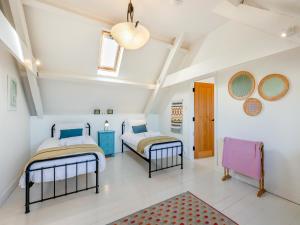 The Granary - Uk48740