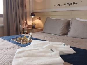 apartamento 2012 · 2012 Flat em Hotel com piscina, Jacuzzi, academia