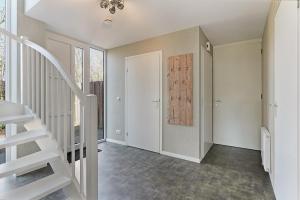 Villa Mastlo 2x 10 persons Ouddorp large garden, 1500 meters to the dunes and beach with 2 jacuzzis - not for companies