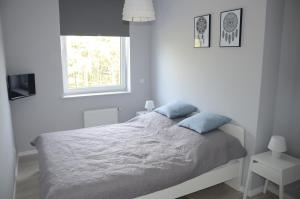 Apartament Gold