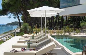 Beautiful Home In Kali