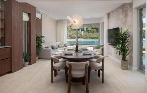 Beautiful Home In Kali