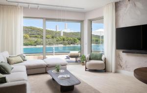 Beautiful Home In Kali