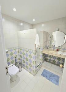 CASA DE PRAIA, CONDOMÍNIO LUXO, BALSA DE ACESSO A PRAIa