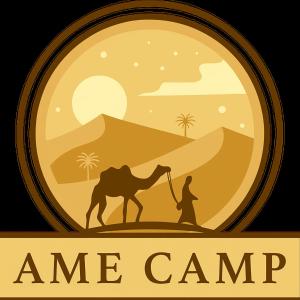 Ame camp